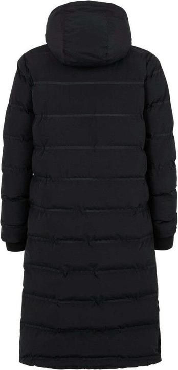 Immagine prodotto Protest Parka donna Prtbankso (S)