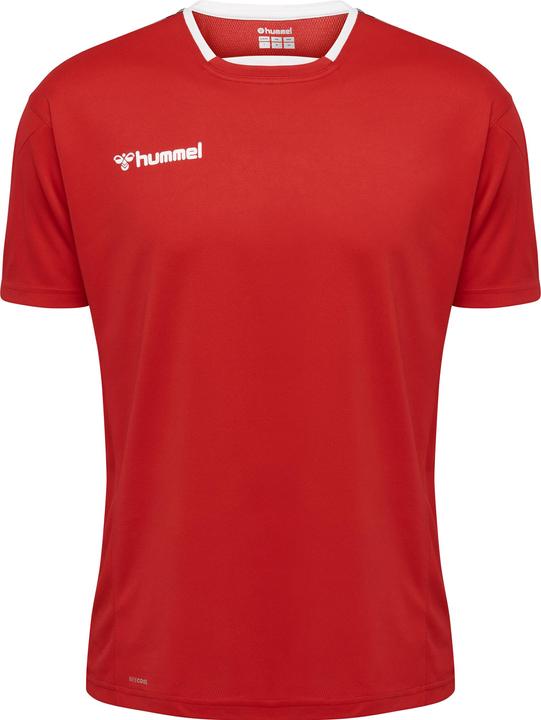 Immagine prodotto hummel Autentica Maglia Poly Per Bambini S/S (152)