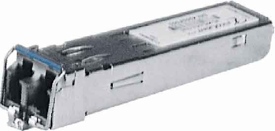 Immagine prodotto Hirschmann 943868001 M-FAST SFP-LH/LC