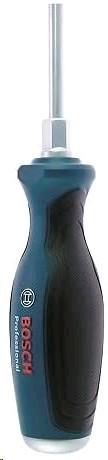 Produktbild Bosch Professional Schraubendreher (Schlitz)