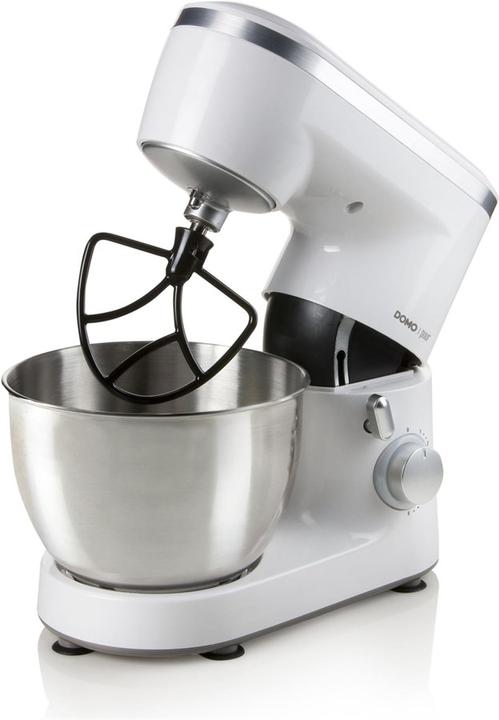 Immagine prodotto Domo Do9175kr (700 W)