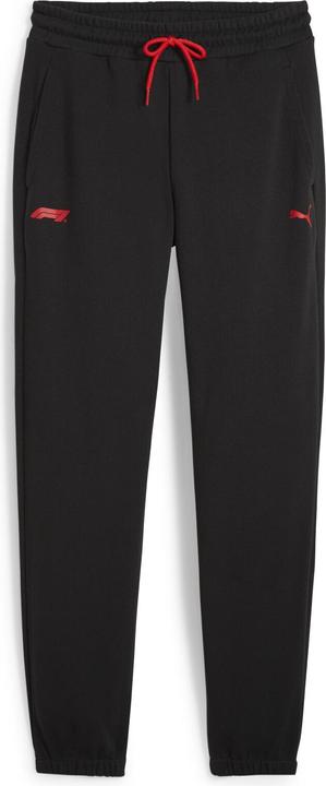 Image du produit Puma F1® Essentials+ (XS)