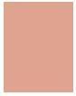 Immagine prodotto Max Factor Pan Stik (60 Olivo profondo)