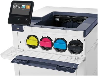 Produktbild Xerox C500V/DN VersaLink (Laser, Farbe)