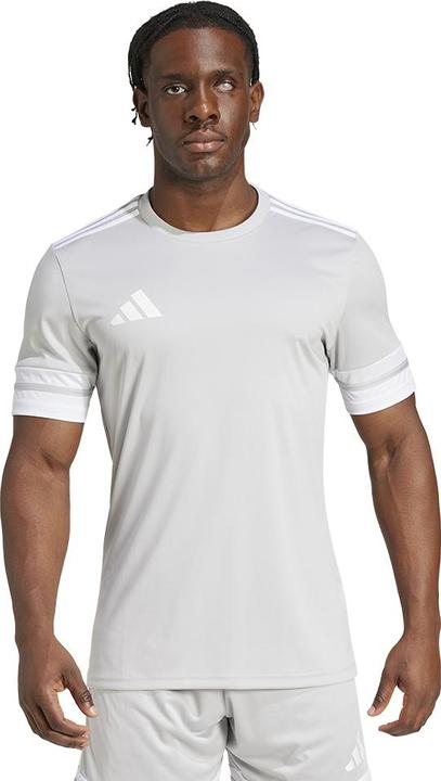 Productafbeelding adidas Squadra 25 Trui (XL)
