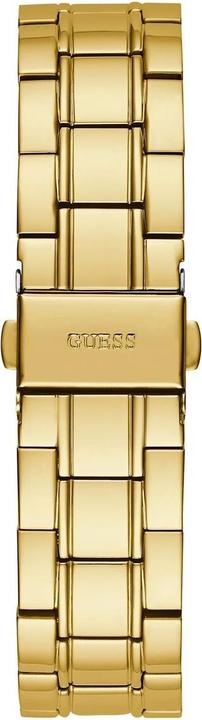 Produktbild Guess DAMSKI Be Loved GW0380L1 (zu504a)