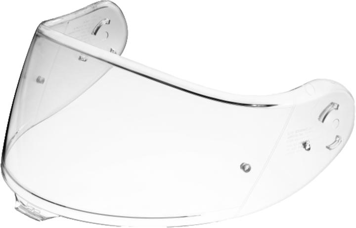 Produktbild Shoei Visière Pinlock CNS-3C