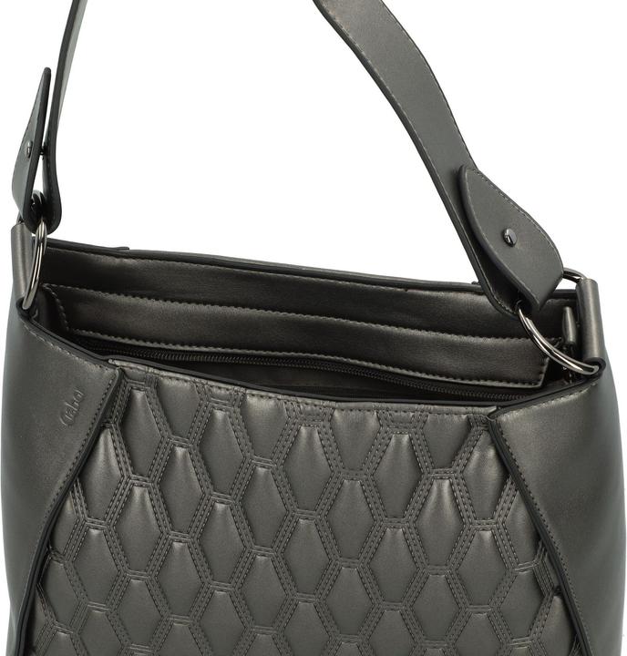Produktbild Gabor Benira Schultertasche 29.5 cm