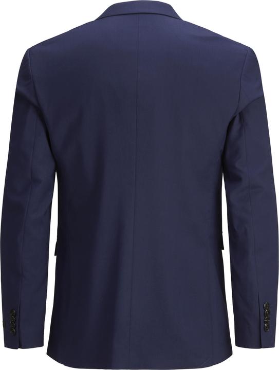 Image du produit Jack & Jones Veste classique plus size (68)