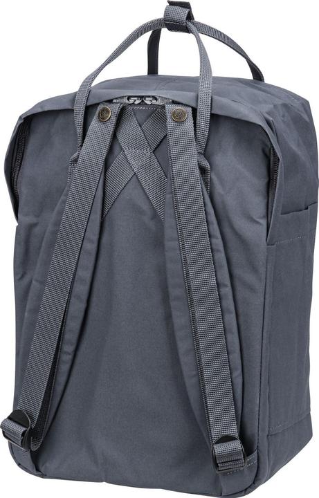 Produktbild Fjällräven Kånken (18 l)