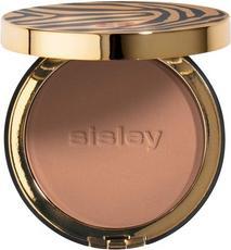 Image du produit Sisley Poudre - Phyto-Poudre Compacte ( N°4 Bronze ) (4 Bronze)