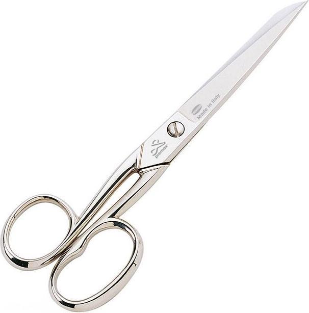 Image du produit Premax Ciseaux de tailleur gauche 7 pouces 180mm (18 cm)