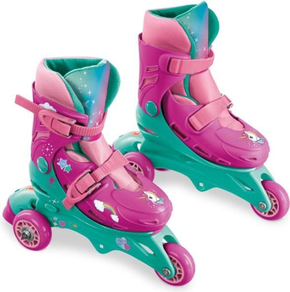 Actual product image Mondo Unicorn (29, 30, 31, 32)