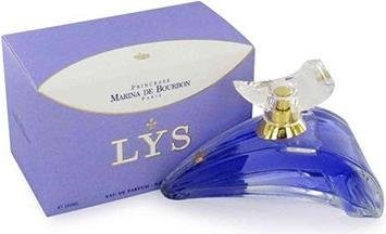 Actual product image Mariah Carey M (Eau de parfum, 100 ml)