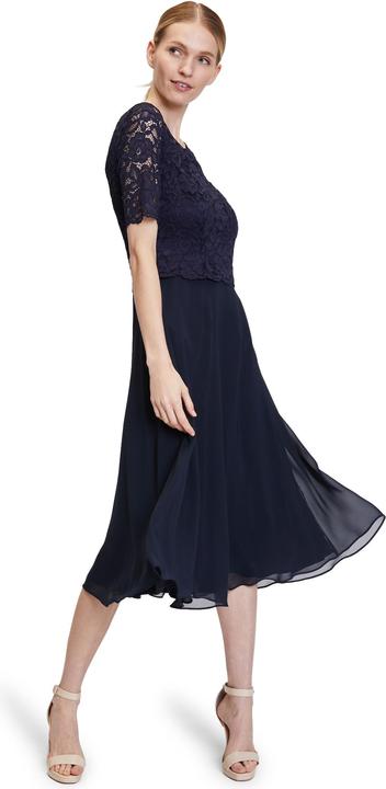 Image du produit Betty Barclay Robes (40)