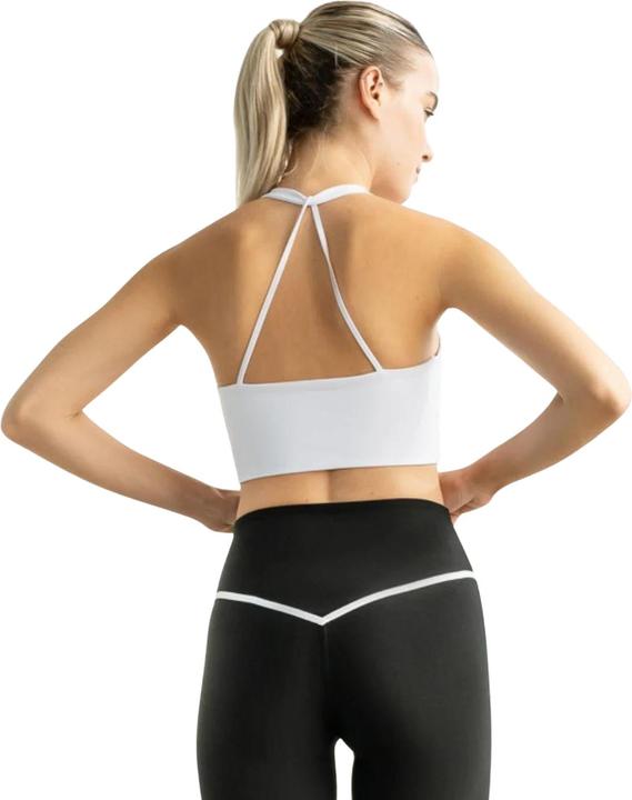 Produktbild Lismina 392 Saintes Sport Bra (L)