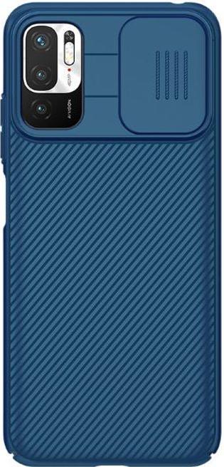 Blu