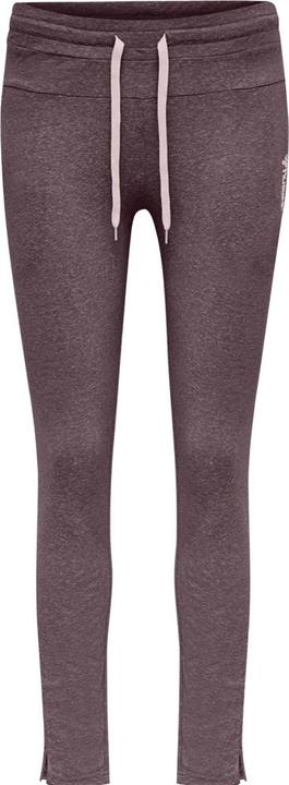 Produktbild hummel Zandra Regular Pants (L)