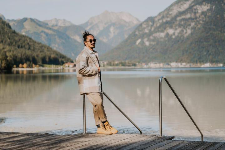 Produktbild Be Lenka Nevada Neo (41)