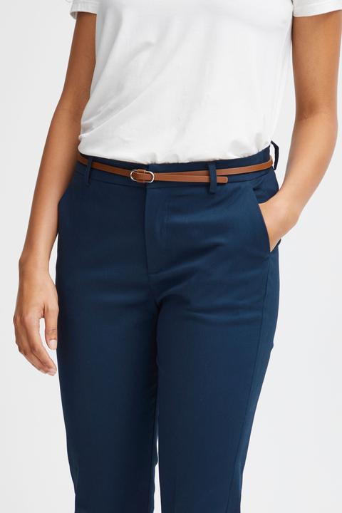 Actual product image Oxmo OXDaisy PA - 21800143-ME (36)