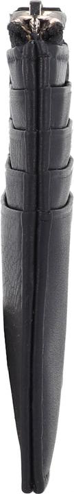 Actual product image Picard Bali Kreditkartenetui RFID Schutz Leder 13 cm