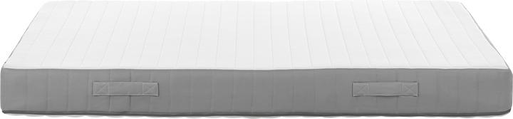 Produktbild Beliani Roomy (140 x 200 cm, Federkern)