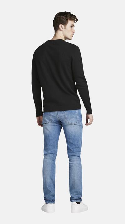 Actual product image Jack & Jones Basic (XXL)