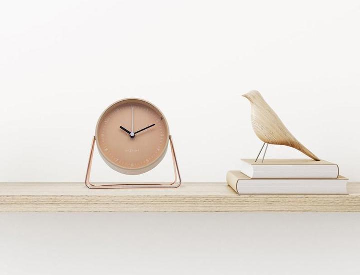 Actual product image Nextime Berlin