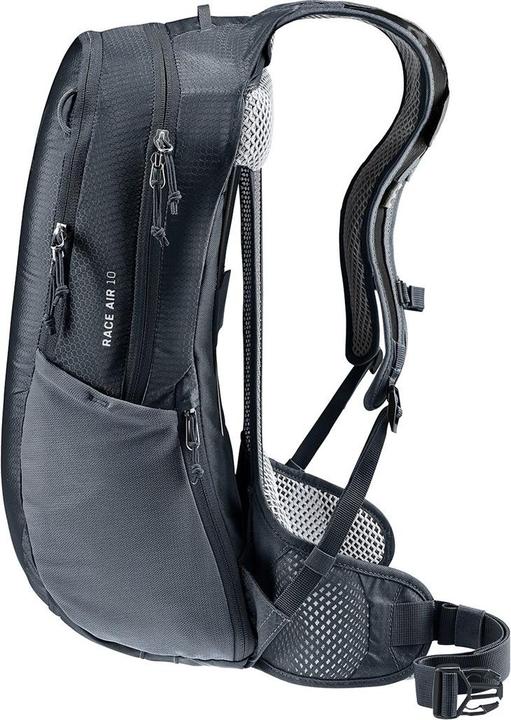 Productafbeelding Deuter Race Air 10 (10 l)