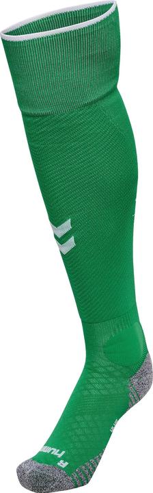 Produktbild hummel Heimstutzen ASSE 2024/25 (46, 48)