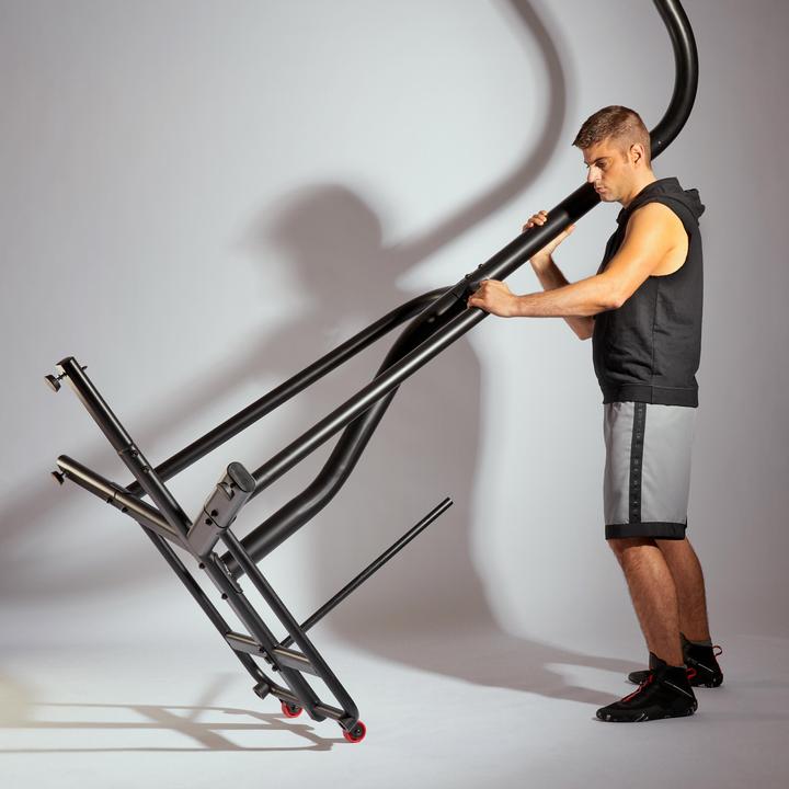Produktbild Outshock STAND 900