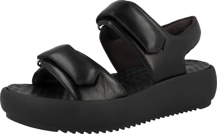 Actual product image Tamaris Pure Relax sandal (38)
