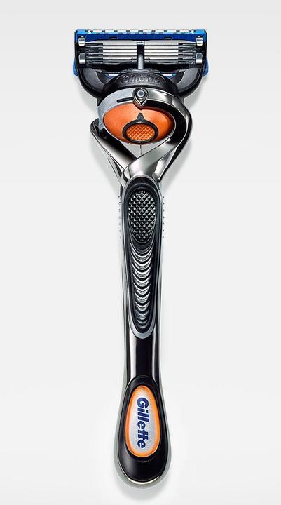 Image du produit Gillette Fusion5 ProGlide