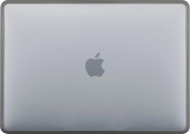Produktbild Cellularline Matt Hard Shell custodia MacBook Air 13" (2018-2020)/ Air Retina Display 2020 (13", Apple)