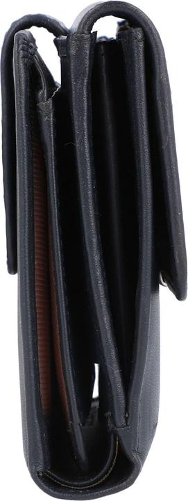 Image du produit Esquire Porte-monnaie Helena II Cuir 14 cm