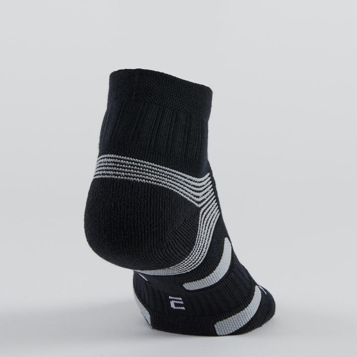 Actual product image Artengo 560 MID (43, 46)