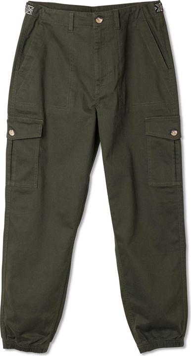 Actual product image Kavu Sutton (XL)
