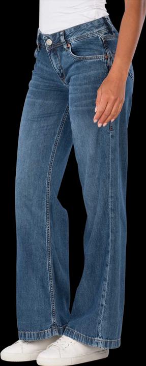 Produktbild Herrlicher 10022363 (W32/L32)