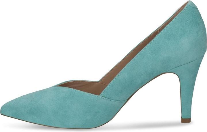Produktbild Caprice Pumps (38)