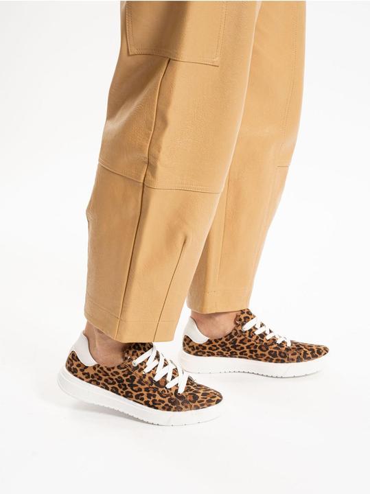Immagine prodotto Ara Sneaker (42)