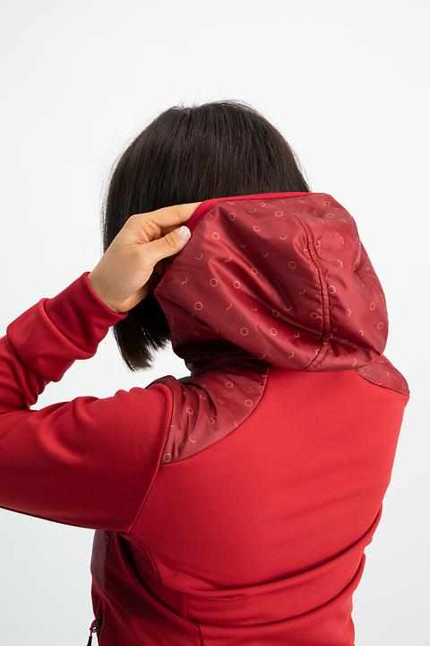 Produktbild Sportful Doro Jacket (XL)