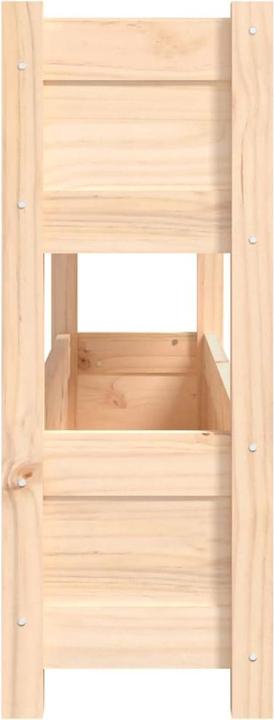 Immagine prodotto VidaXL Ray