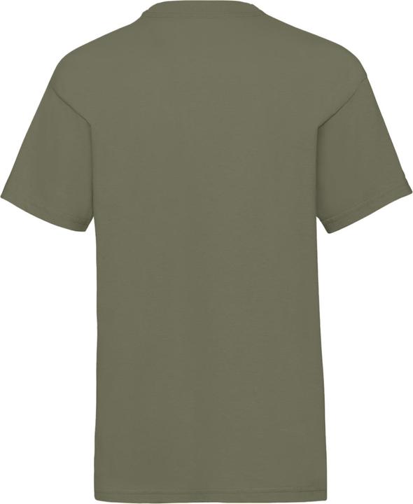 Produktbild Star Wars Tshirt (L)