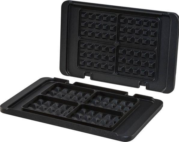 Produktbild Braun Multigrill 9 Pro