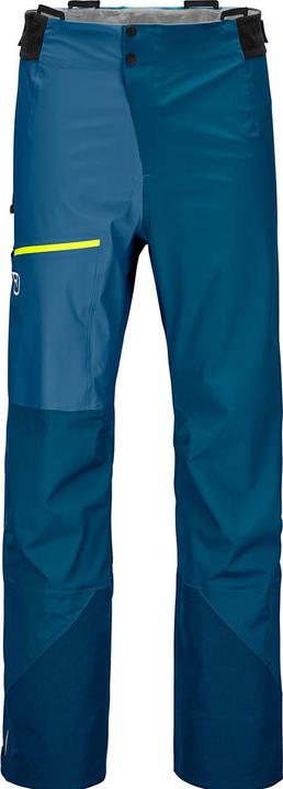 Produktbild Ortovox 3L Ortler Pants (XL)