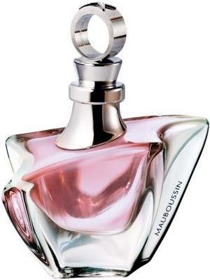 Immagine prodotto Mauboussin Rose pour Elle (Eau de parfum, 100 ml)