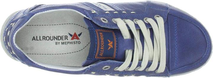 Produktbild Mephisto Goana (37)
