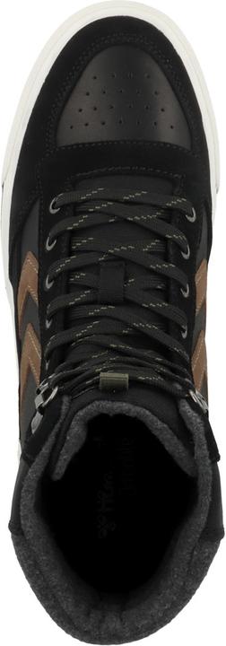 Immagine prodotto hummel Stadil Alto Inverno - 53959 (41)