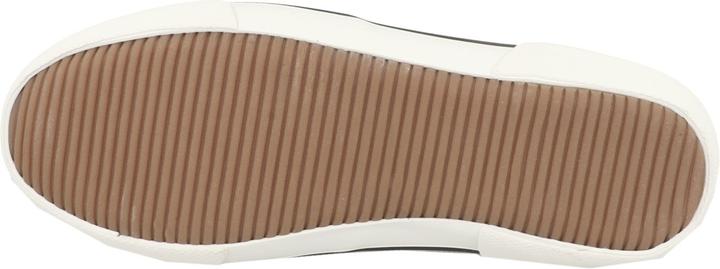 Immagine prodotto hummel Stadil Alto Inverno - 53959 (41)