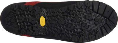 Actual product image Boreal Drom Mid shoes (42)
